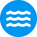 Flooding