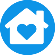 Housing assistance, help, housing