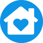 Housing assistance, help, housing