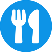 Food Support, food assistance