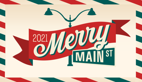 Merry Main St Logo