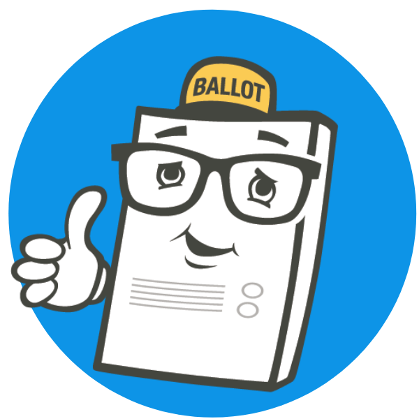 Phil the Ballot, just the facts