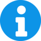 information