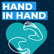 Hand in Hand