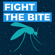Fight the Bite