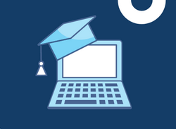 learning and development