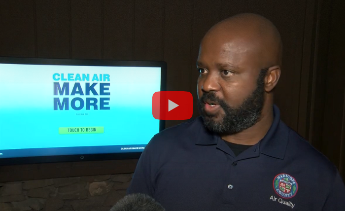 MCAQ New Kiosk YT thumbnail