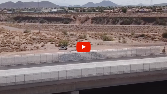 Deer Valley Bridge YT thumbnail