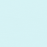 Monkeypox symptoms gif monkey pox 