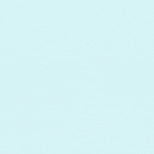 Monkeypox symptoms gif monkey pox 