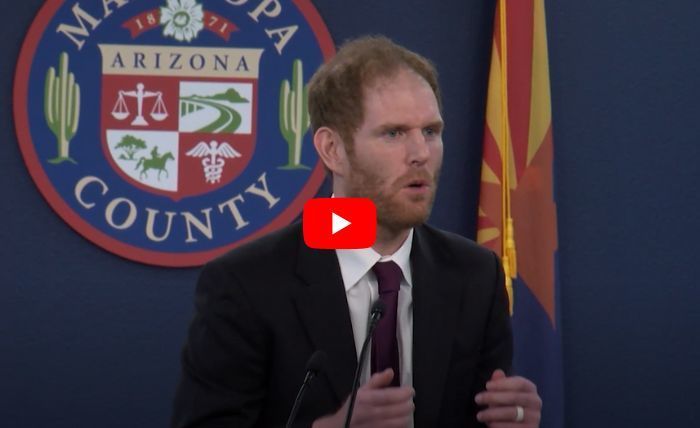 Recorder Video Thumbnail