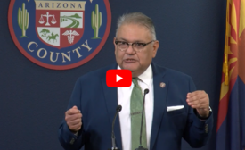 Ray on Elections thumbnail