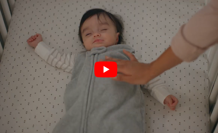 SIDS Awareness yt thumbnail