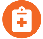 medical, cases, hospital, covid 