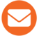 orange envelope icon