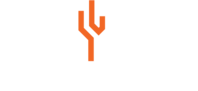 Maricopa County Logo