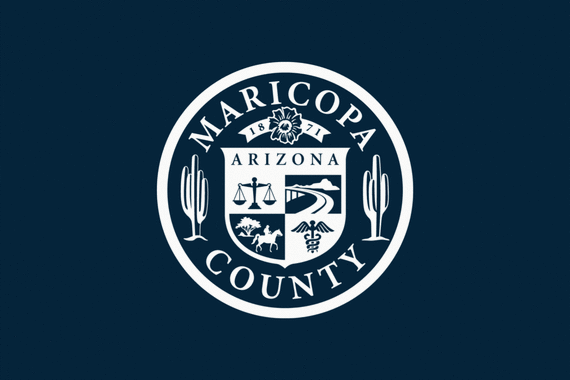 HR Job Posting - Correction Health Services - Hiring Event