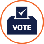 Elections, vote, recorder, ballot