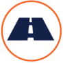 Transportation, roads, MCDOT
