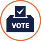 Elections, vote, recorder, ballot