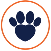 MCACC, Pets, animal care & control, animals, dogs