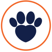 MCACC, Pets, animal care & control, animals, dogs