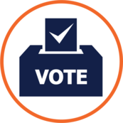 Elections, vote, recorder, ballot