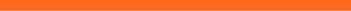 Orange underline web
