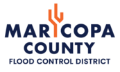 Flood Control District of Maricopa County