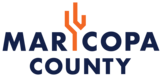 Maricopa County Logo