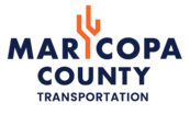 maricopa county department of transportation