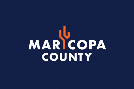 HR Job Posting - Public Safety RF Engineer