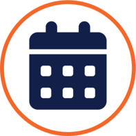 Date, calendar, event