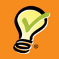 SUG