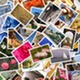 photos