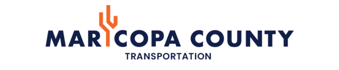 Maricopa Transportation