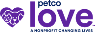 Petco Love