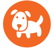 dog icon
