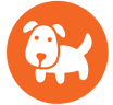 dog icon