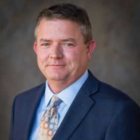 Supervisor Bill Gates