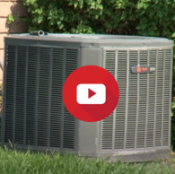 HVAC Video 