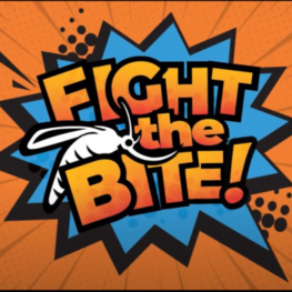 Fight the Bite