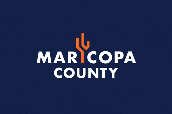 HR Job Posting - Environmental Health Specialist