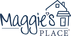 maggie's place