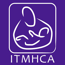 itmhca