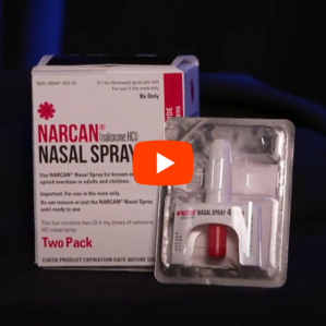 Narcan