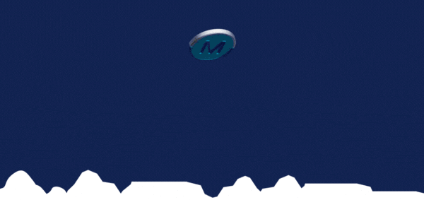 Maricopa County News: Focus on Fentanyl