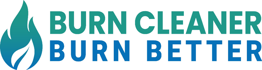 Burn Cleaner Burn Better