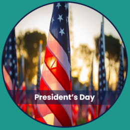 President's Day
