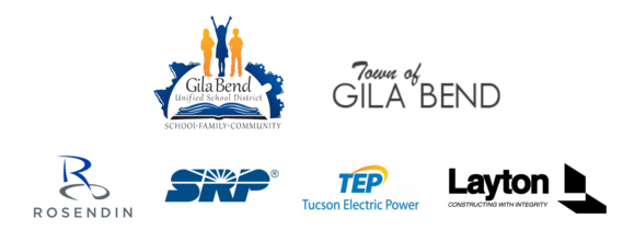 Gila Bend Sponsors Cropped 2